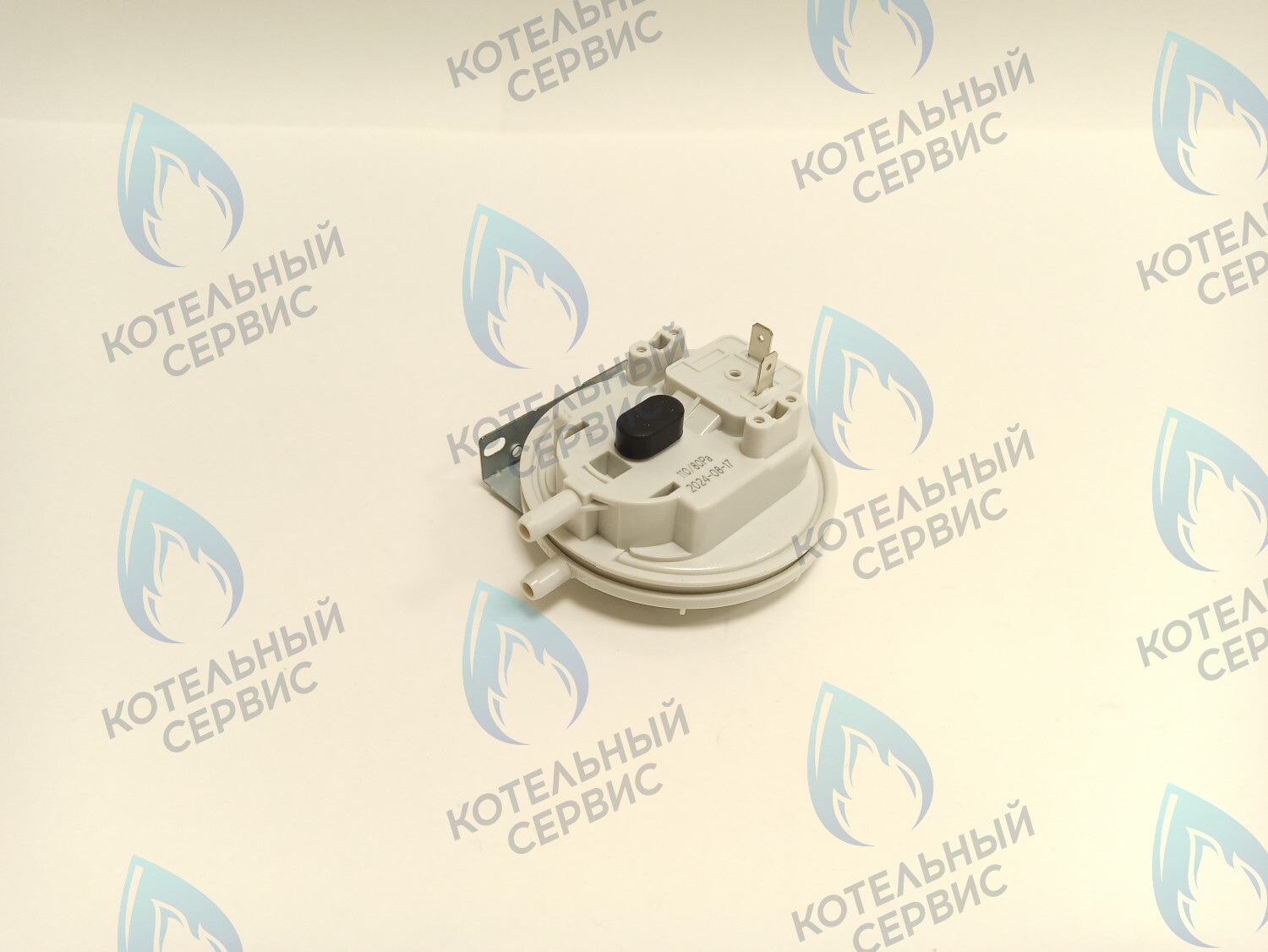 AP-110-080-63-HD Реле давления воздуха (маностат) KFY-5 110/80 Pa FERROLI FORTUNA/DIVA/DOMINA, KOREASTAR ACE/PREMIUM в Санкт-Петербурге