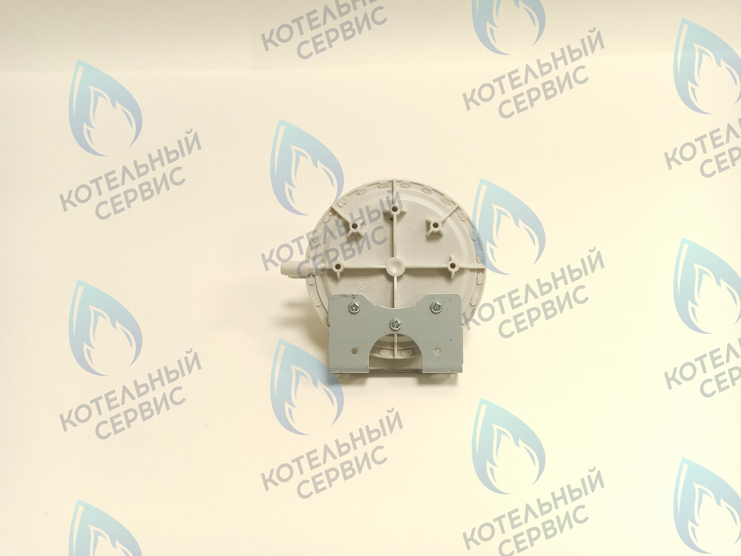 AP-110-080-63-HD Реле давления воздуха (маностат) KFY-5 110/80 Pa FERROLI FORTUNA/DIVA/DOMINA, KOREASTAR ACE/PREMIUM в Санкт-Петербурге