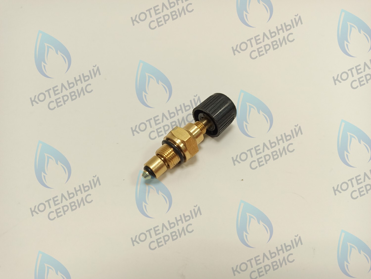 FF050 Кран подпитки в Санкт-Петербурге