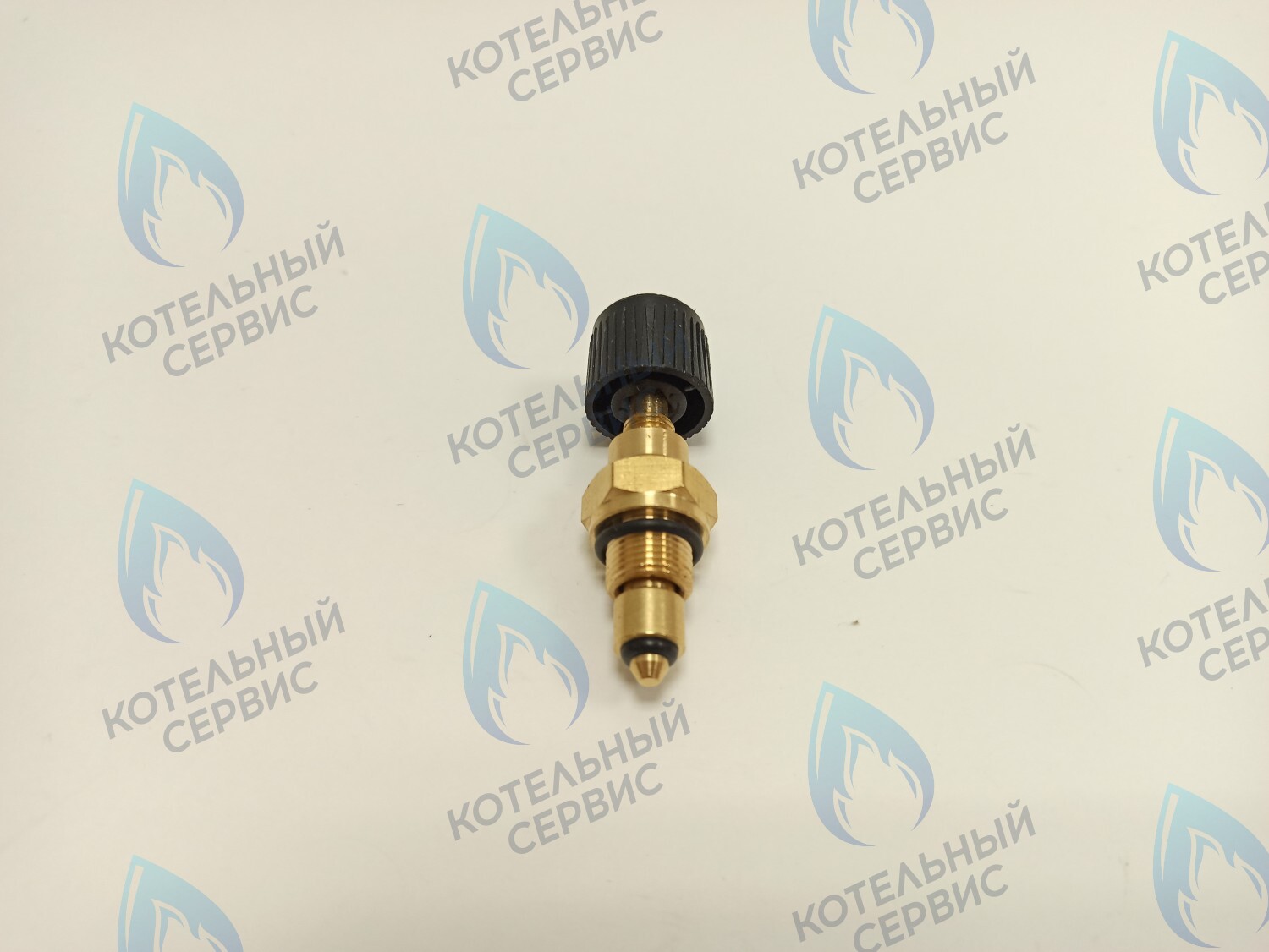 FF050 Кран подпитки в Санкт-Петербурге