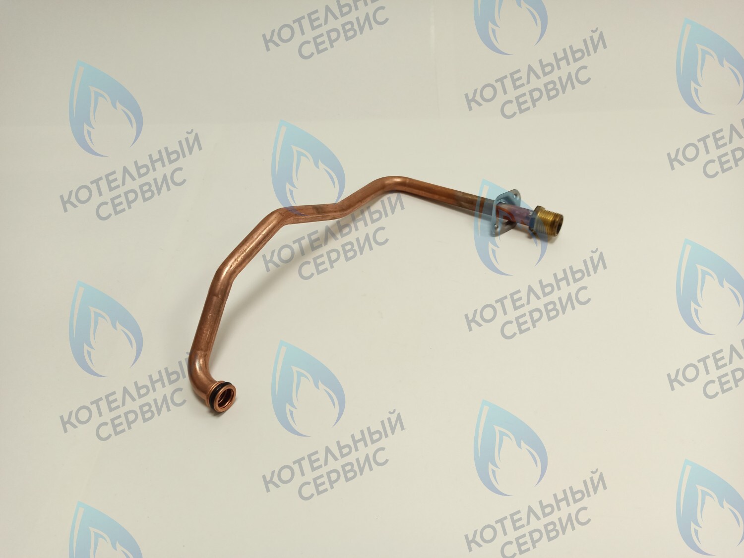 1.029561 Трубка выхода горячей воды (D.14) Immergas MAIOR EOLO в Санкт-Петербурге