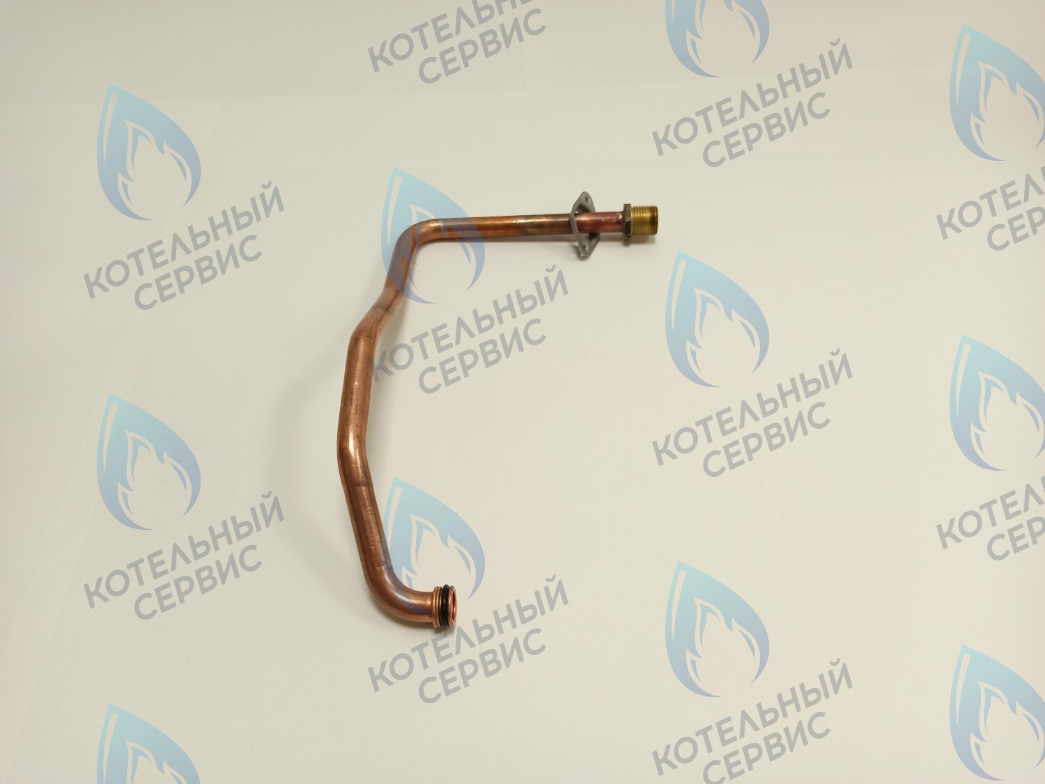 1.029561 Трубка выхода горячей воды (D.14) Immergas MAIOR EOLO в Санкт-Петербурге