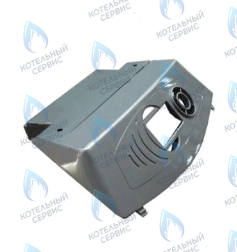 39826960 Крышка платы FERROLI в Санкт-Петербурге