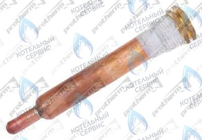 0020043946 Гильза для датчиков PROTHERM в Санкт-Петербурге