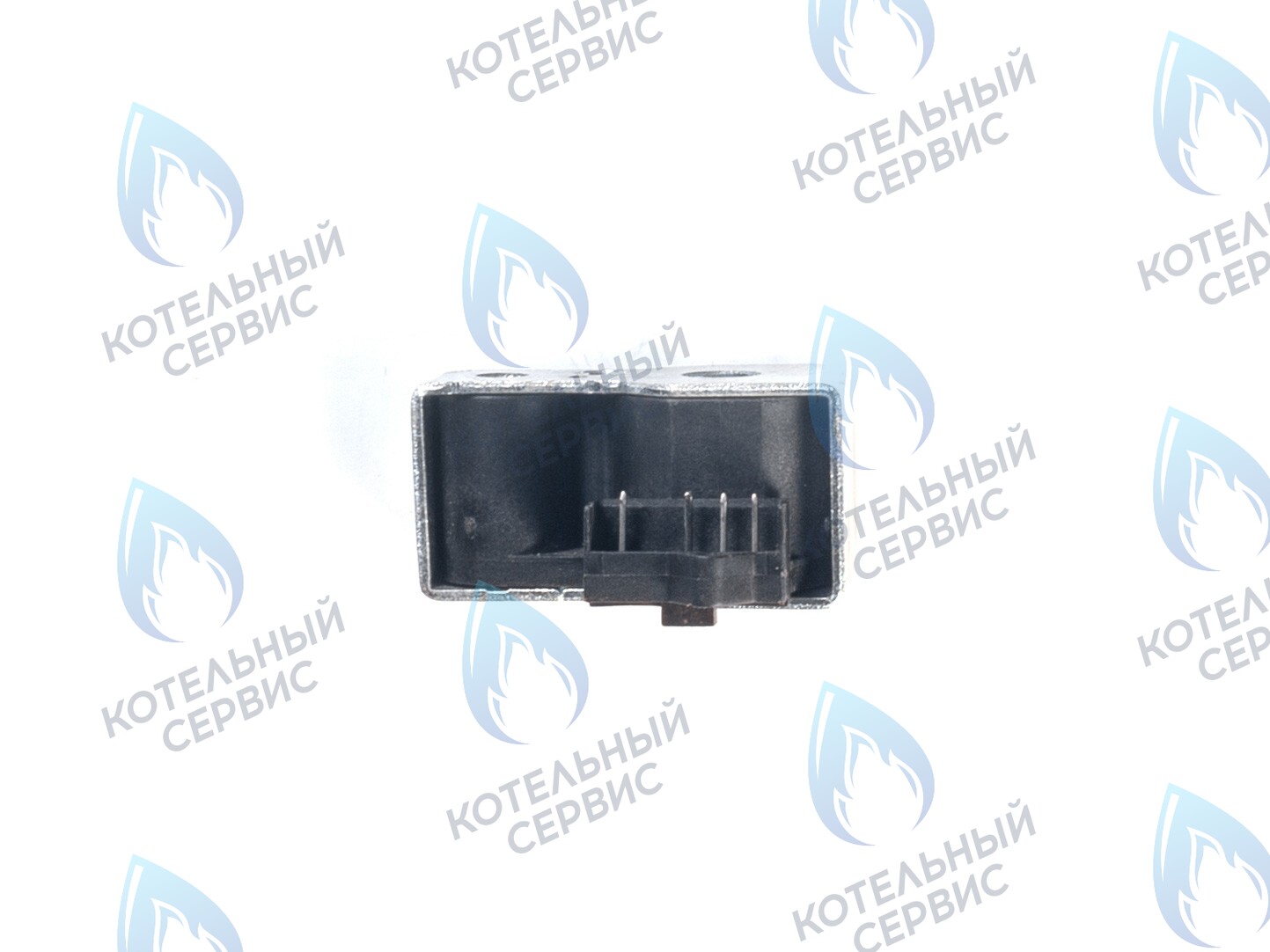 GVP001 Катушка для газового клапана запорная SIT SIGMA 840,843,845 (Соленоид SIT EV1/2 840, 843, 845  220V) PROTHERM (0020027678), ALPHATHERM (6YBOBINA00), ELECTROLUX (BI1093 107), FEDERICA BUGATTI (BI1093 107), Polykraft (04-5002) в Санкт-Петербурге