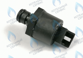 BI1592 115 Датчик давления теплоносителя Bitherm FEDERICA BUGATTI в Санкт-Петербурге