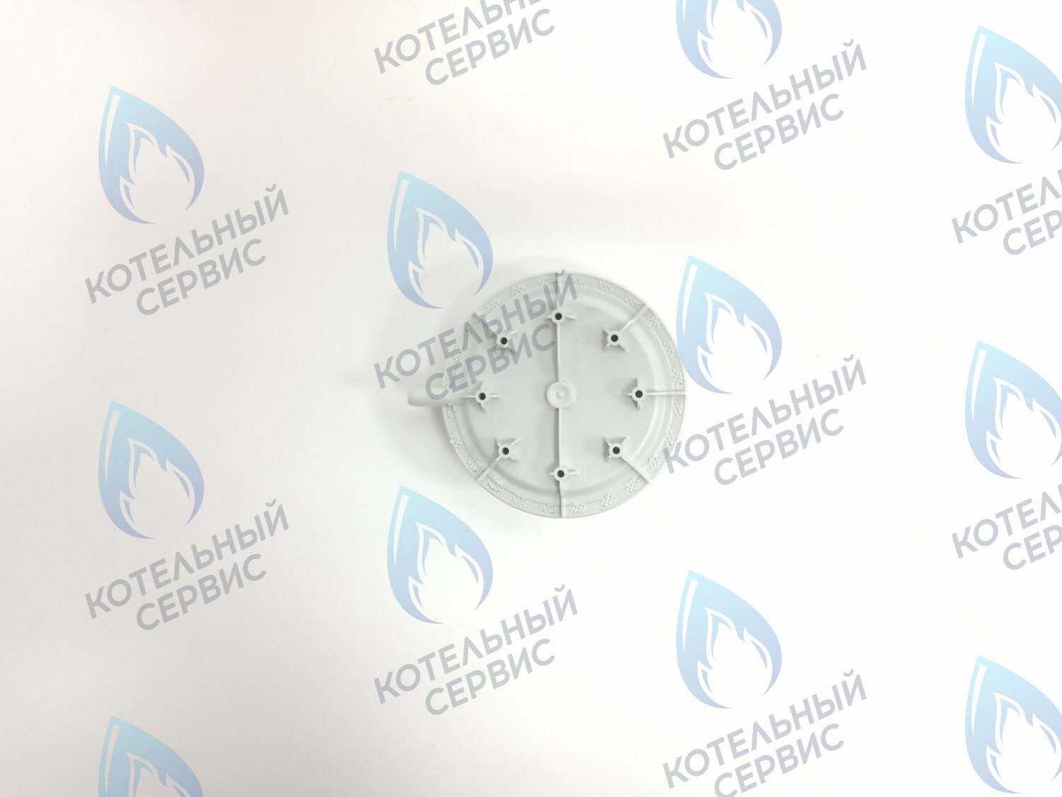 AP-150-120-48-HC-3 Маностат HUBA 150/120 Pa ELECTROLUX (Ab10090003) в Санкт-Петербурге