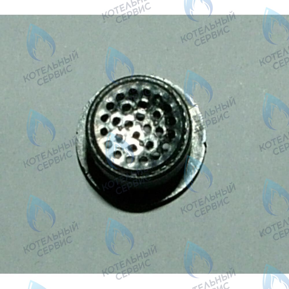 710503300 Фильтр BAXI в Санкт-Петербурге