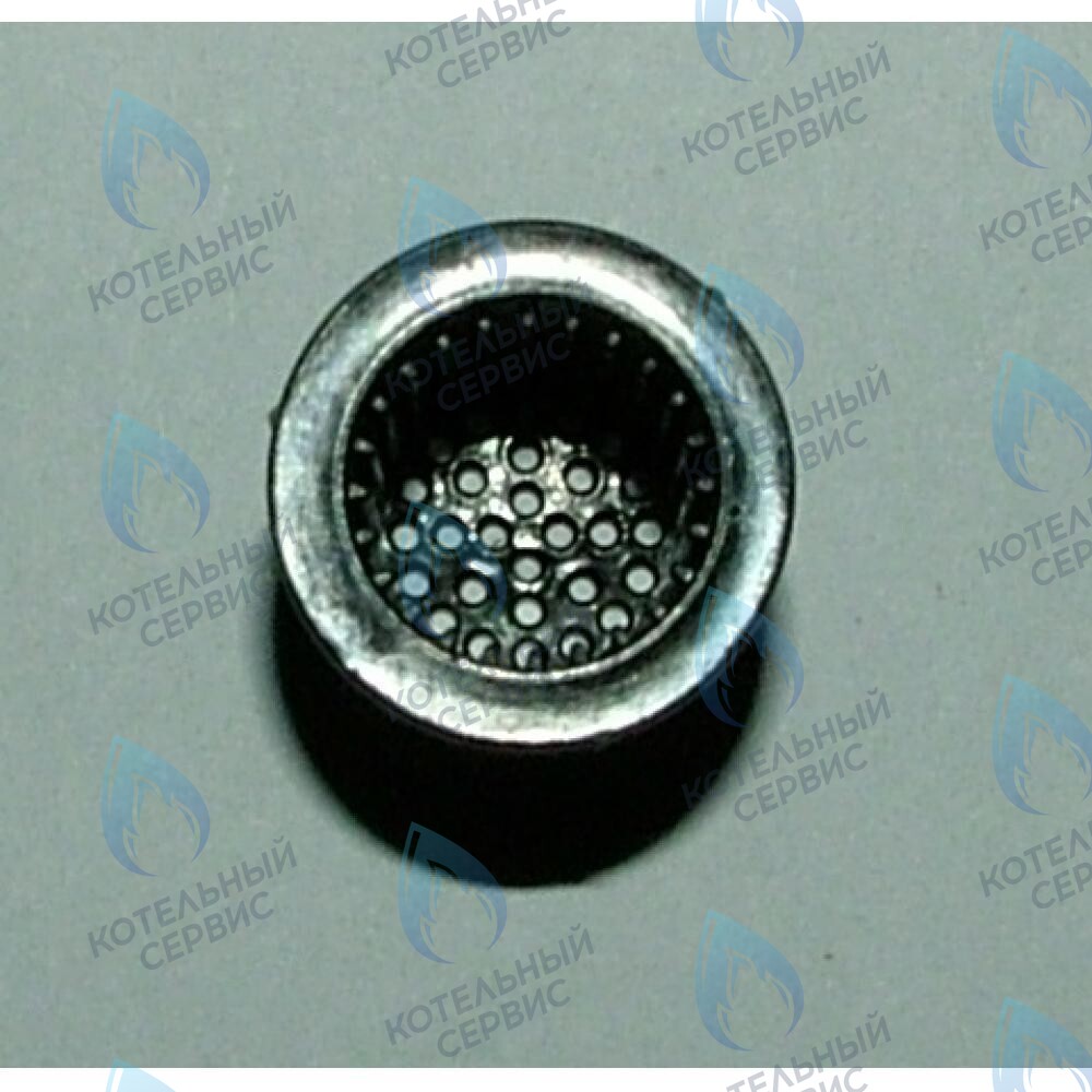 710503300 Фильтр BAXI в Санкт-Петербурге