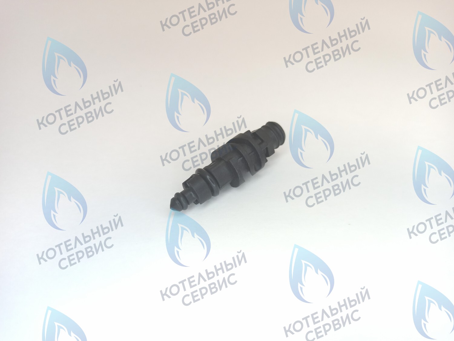 PP011 Сливной кран улитки насоса тип WILO в Санкт-Петербурге