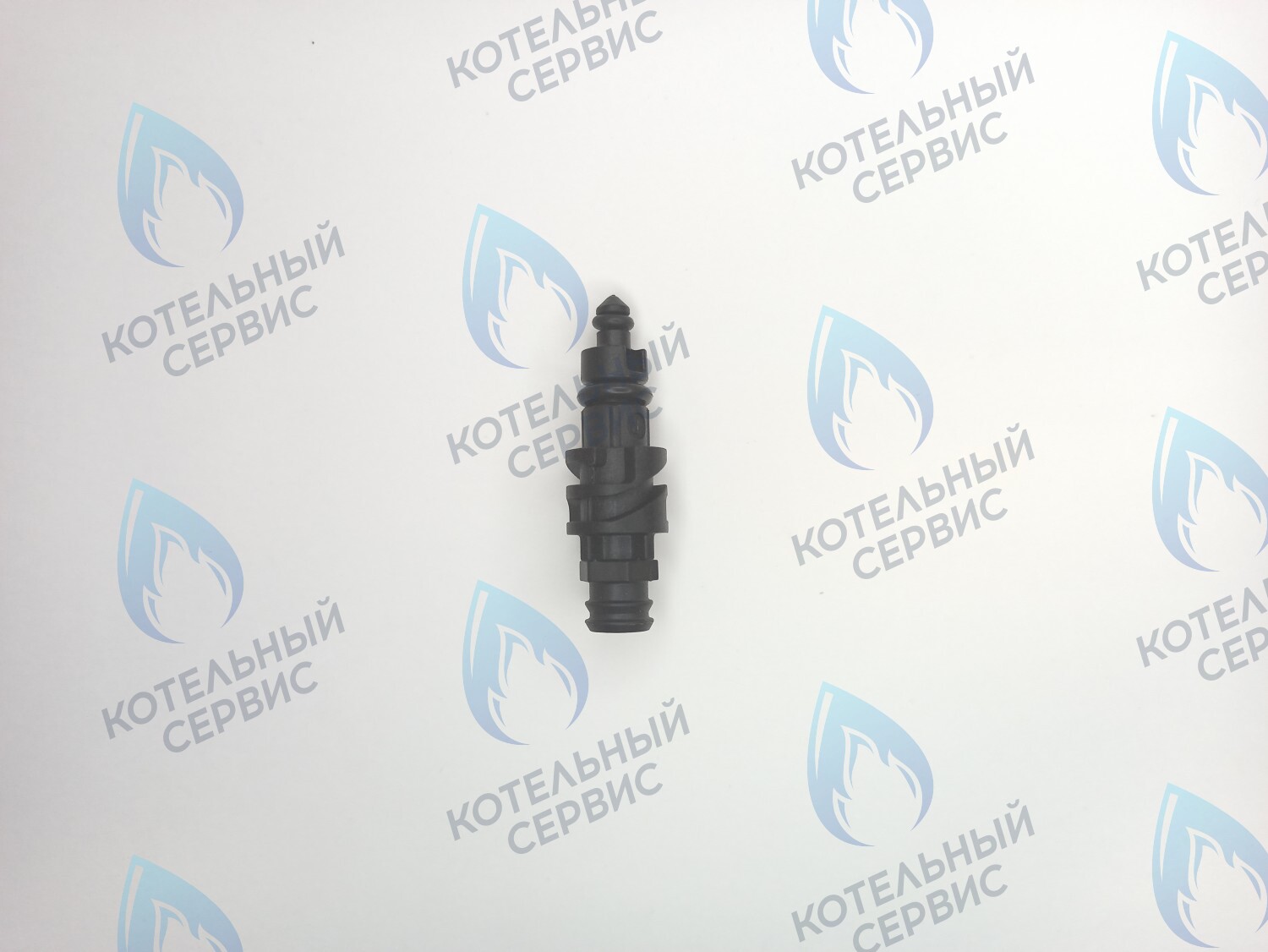 PP011 Сливной кран улитки насоса тип WILO в Санкт-Петербурге