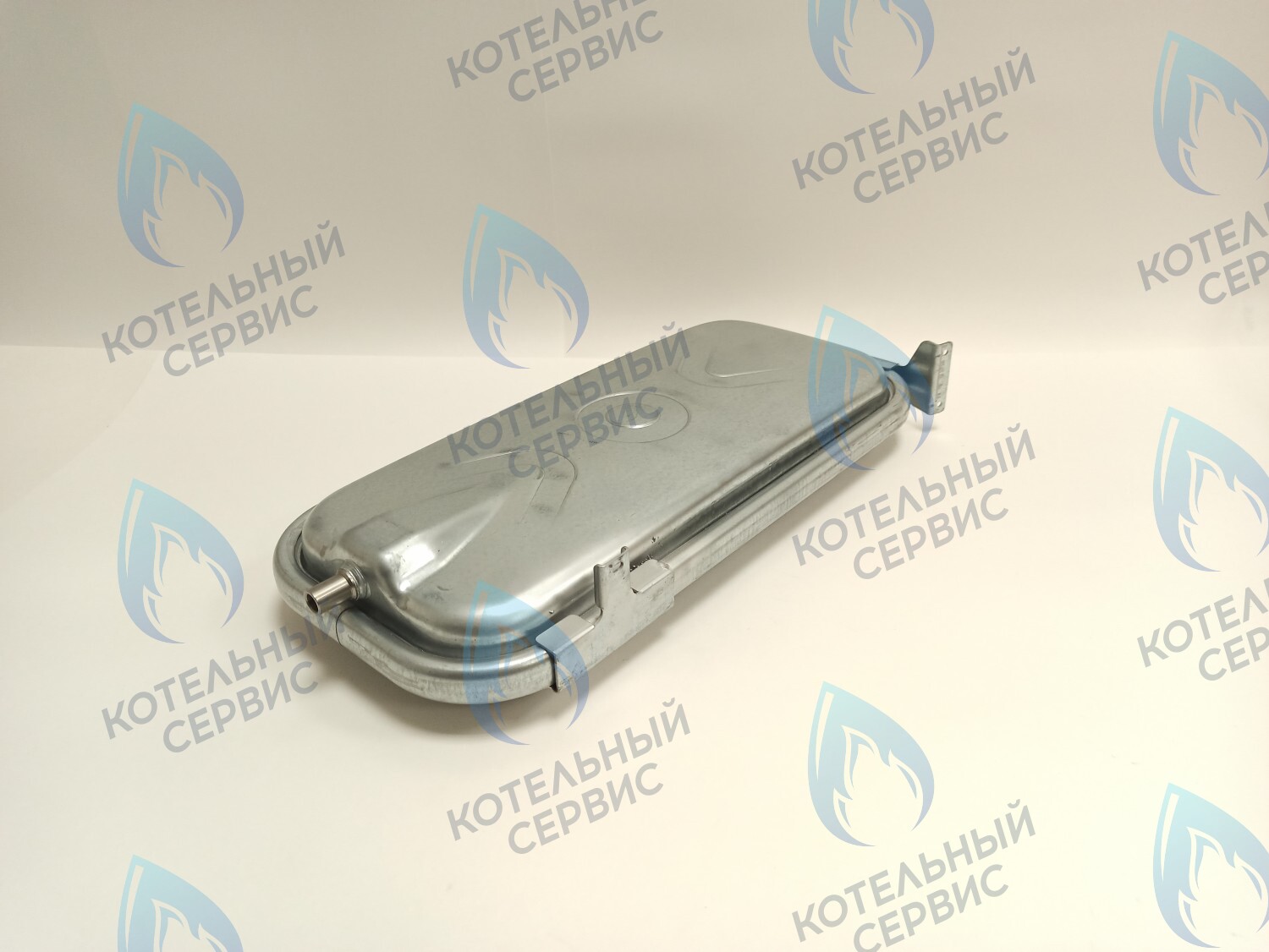 30020196B Бак расширительный 6л Deluxe S/C/E/ONE (30020196A, 30015691A) NAVIEN в Санкт-Петербурге