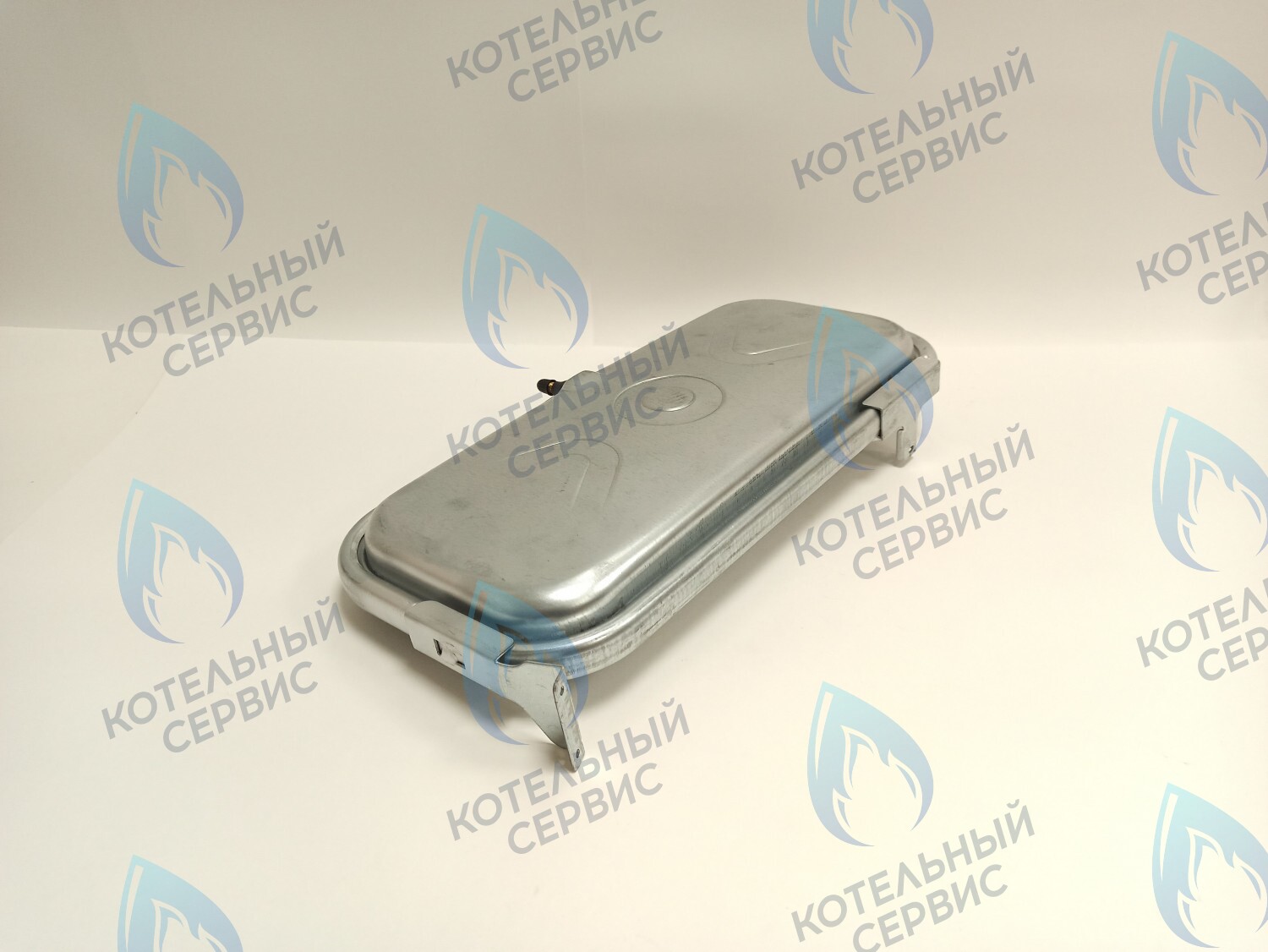 30020196B Бак расширительный 6л Deluxe S/C/E/ONE (30020196A, 30015691A) NAVIEN в Санкт-Петербурге