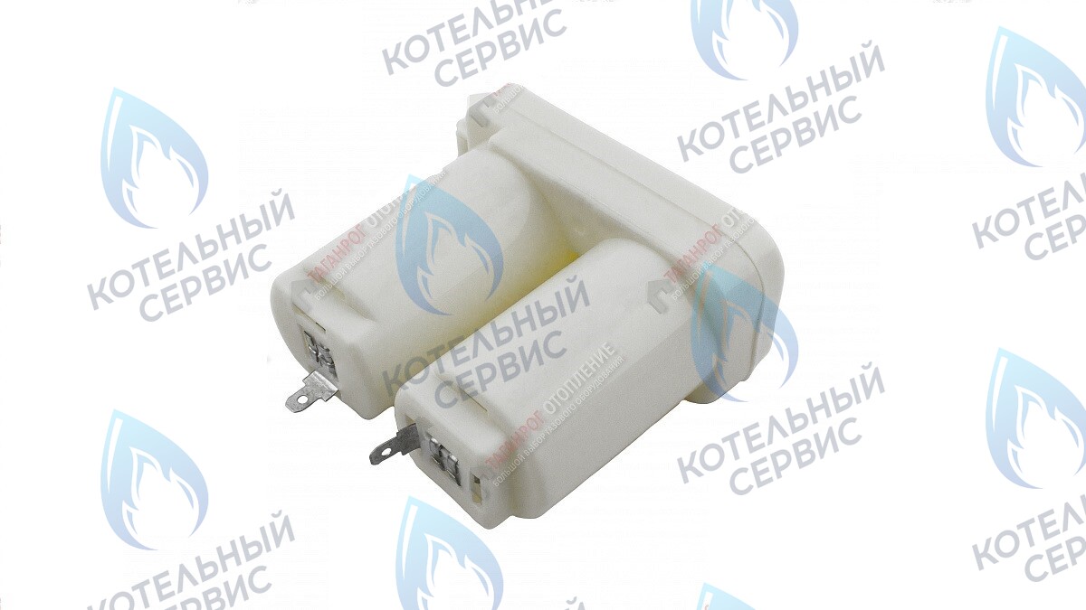 3399 Батарейный блок газовой колонки в Санкт-Петербурге