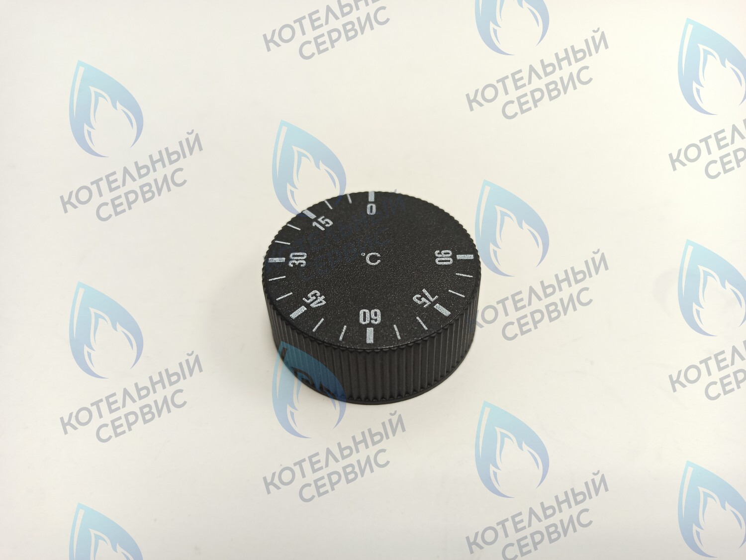 SS003-02 Ручка для термостата в Санкт-Петербурге