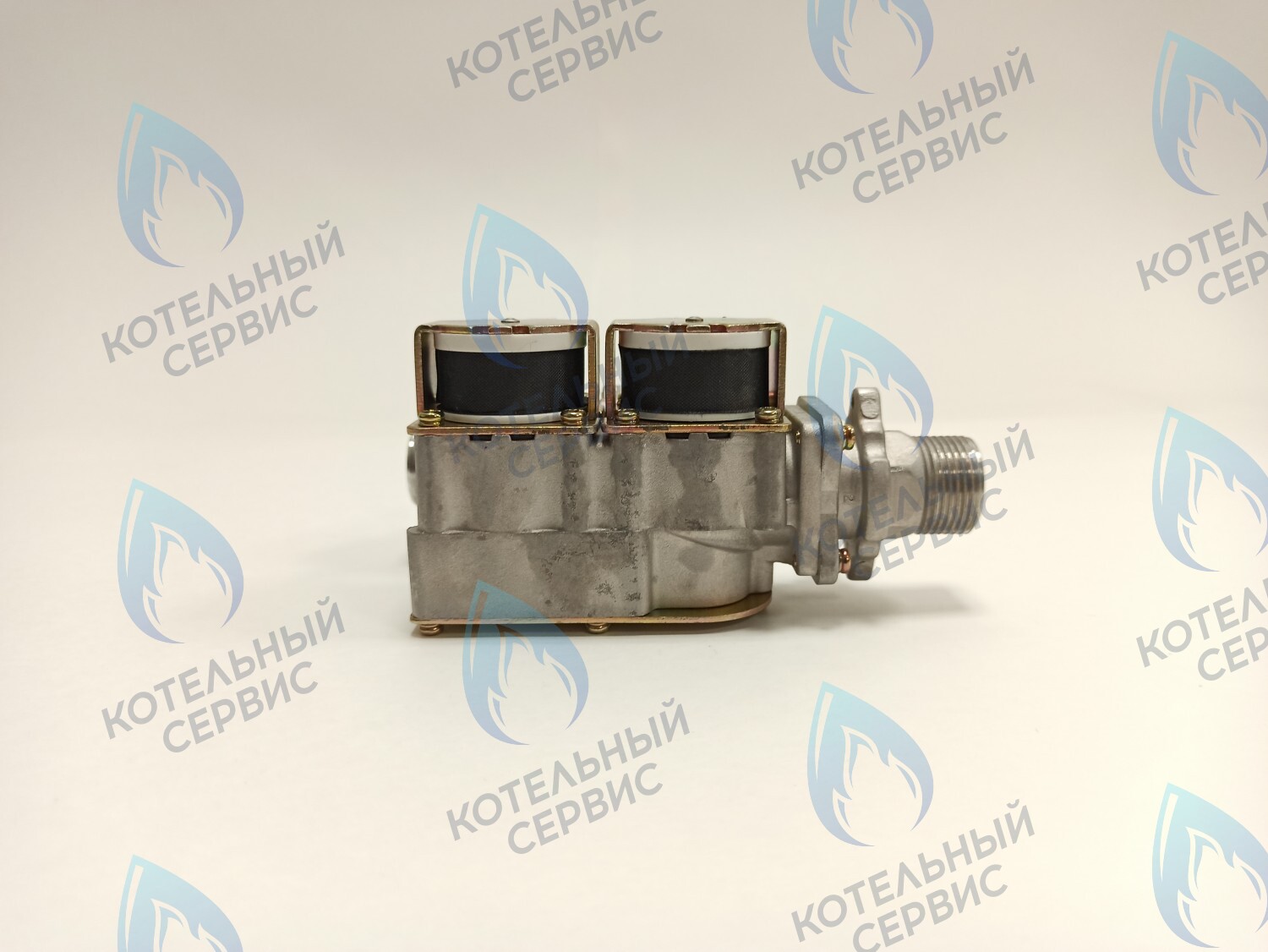 P0000005998 Газовый блок RT, BM OASIS в Санкт-Петербурге