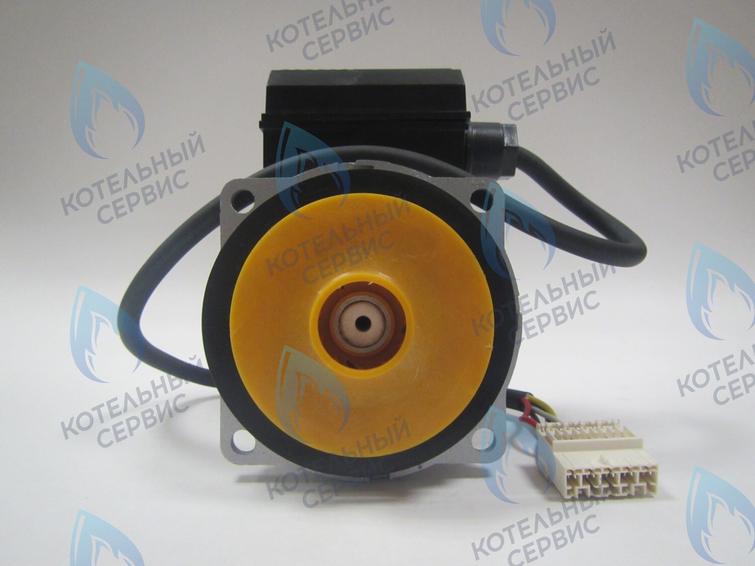 PH-W21CCW67-GW105R-5PIN Двигатель насоса WR15/6.7-2V (против часовой стрелки) PROTHERM Пантера H-RU (0020197549, 0020209790) (замена WILO INTVACL 15/6.7-2) ПАНТЕРА 35 KTV H-RU (0020186162) (замена VACL 15/7) в Санкт-Петербурге