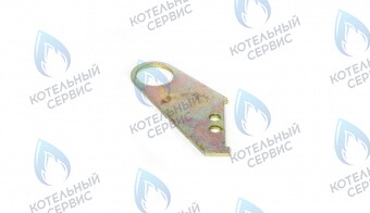 008011 Суппорт пъезовоспламенителя (820) LEMAX в Санкт-Петербурге