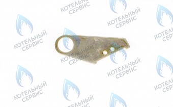 008011 Суппорт пъезовоспламенителя (820) LEMAX в Санкт-Петербурге