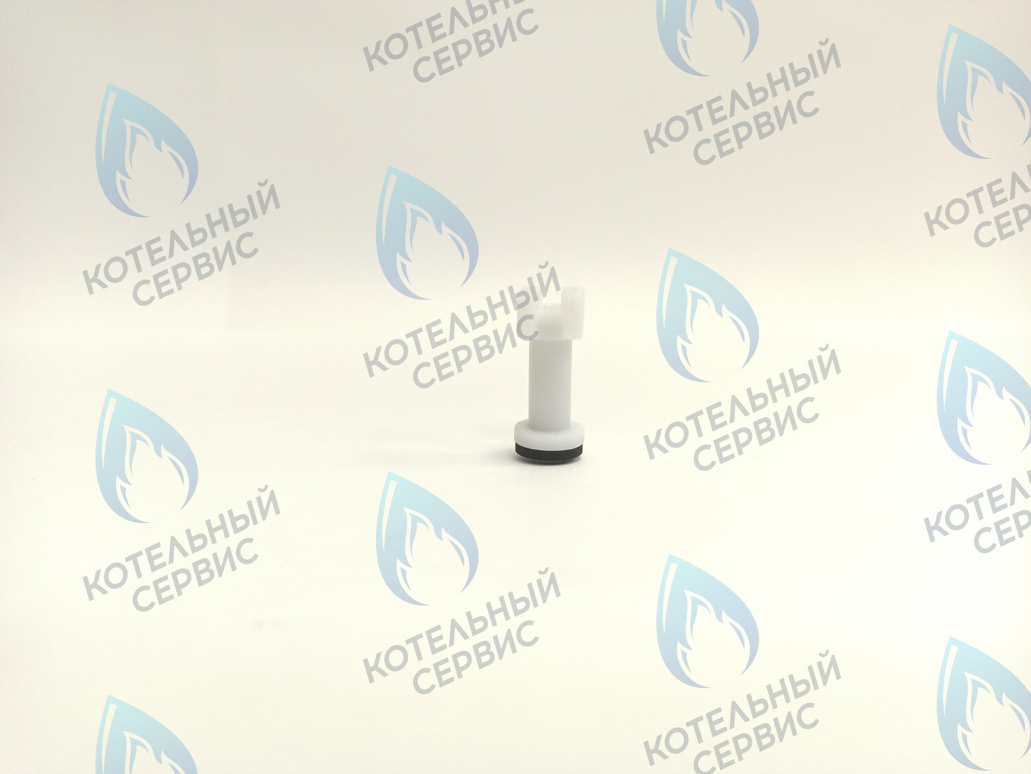 KI1042 106 Датчик протока ГВС (KI1042 106) в Санкт-Петербурге