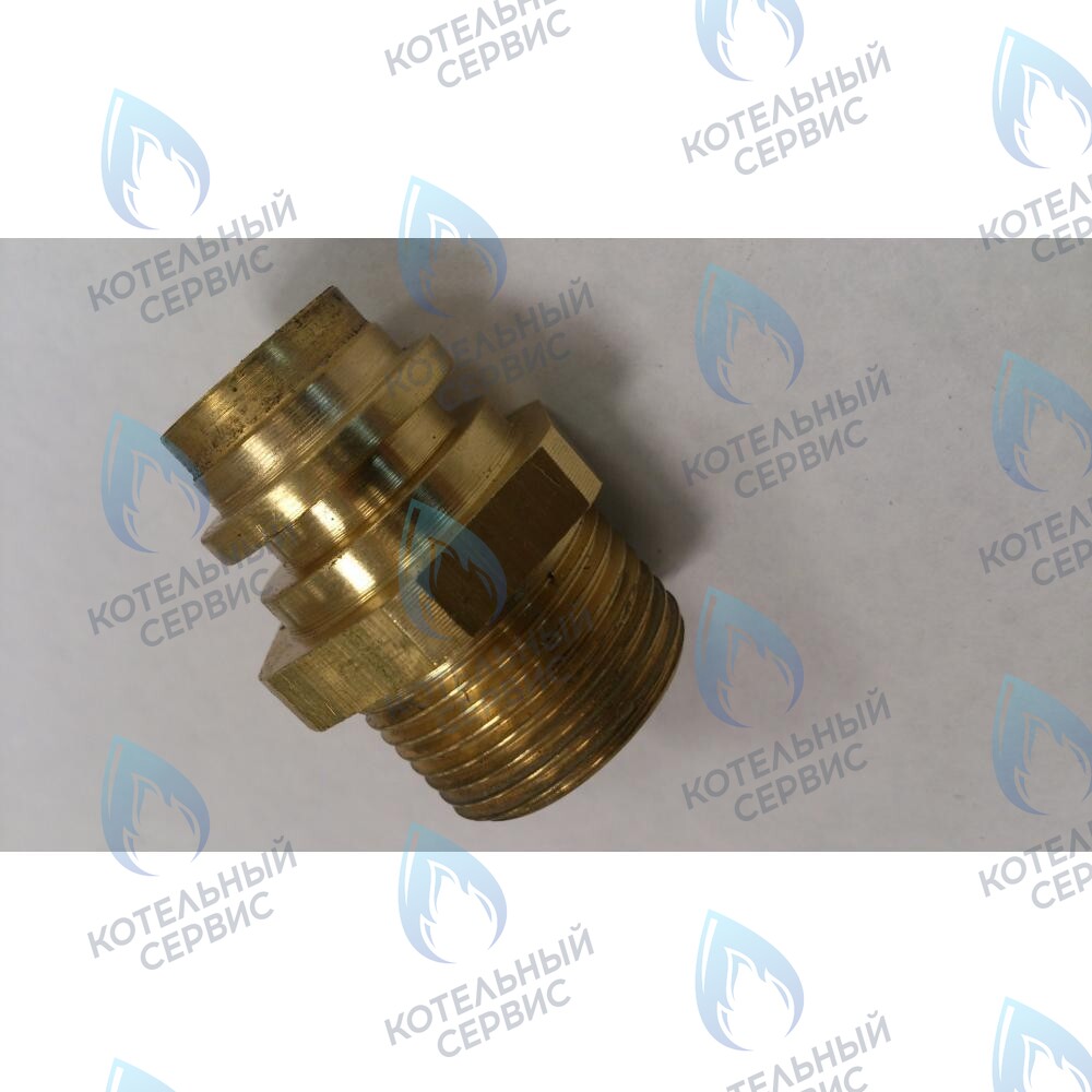 6311240061 Ниппель насоса BAXI в Санкт-Петербурге