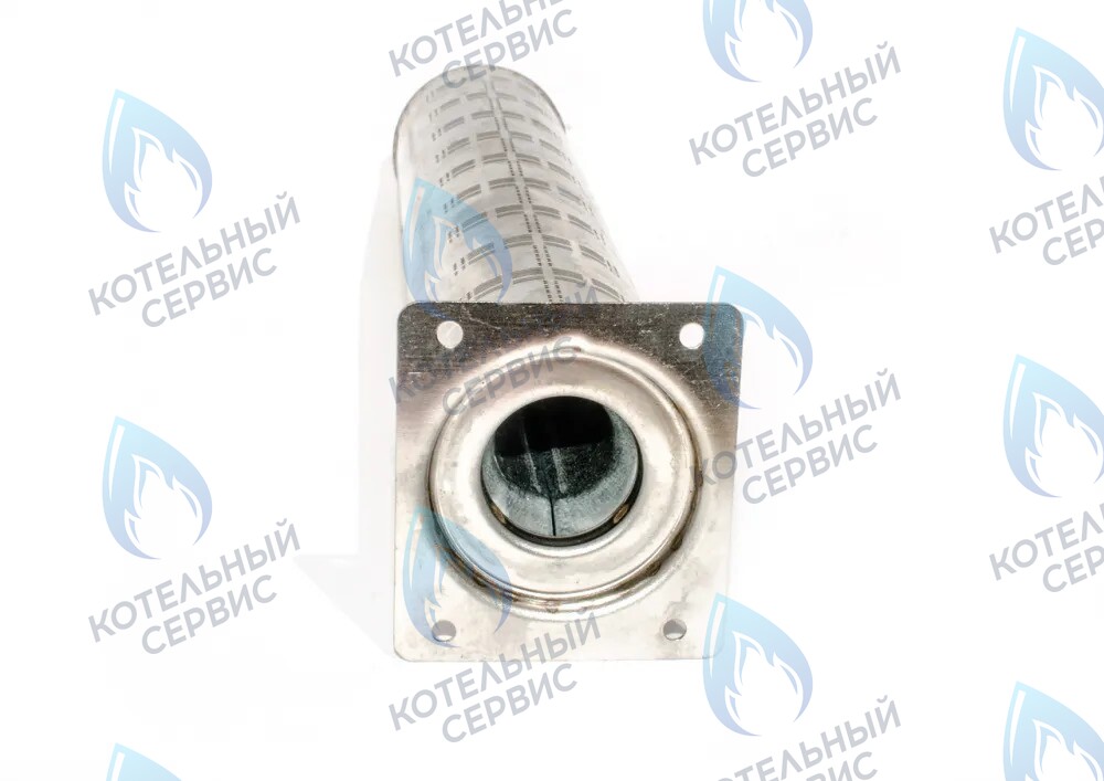 SBT-51-250 Горелка трубчатая D=51мм, L=250мм, 8кВт (103.3319.00) в Санкт-Петербурге