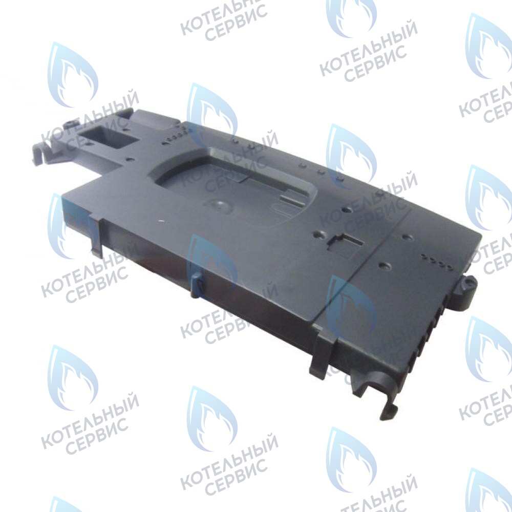 5412490 Крышка декоративная панели управления BAXI в Санкт-Петербурге