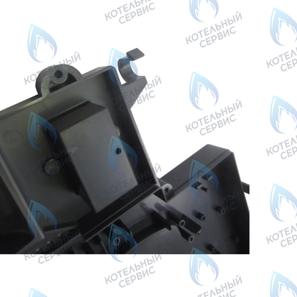 5412490 Крышка декоративная панели управления BAXI в Санкт-Петербурге