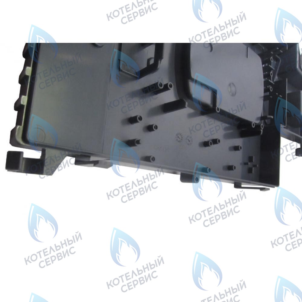 5412490 Крышка декоративная панели управления BAXI в Санкт-Петербурге