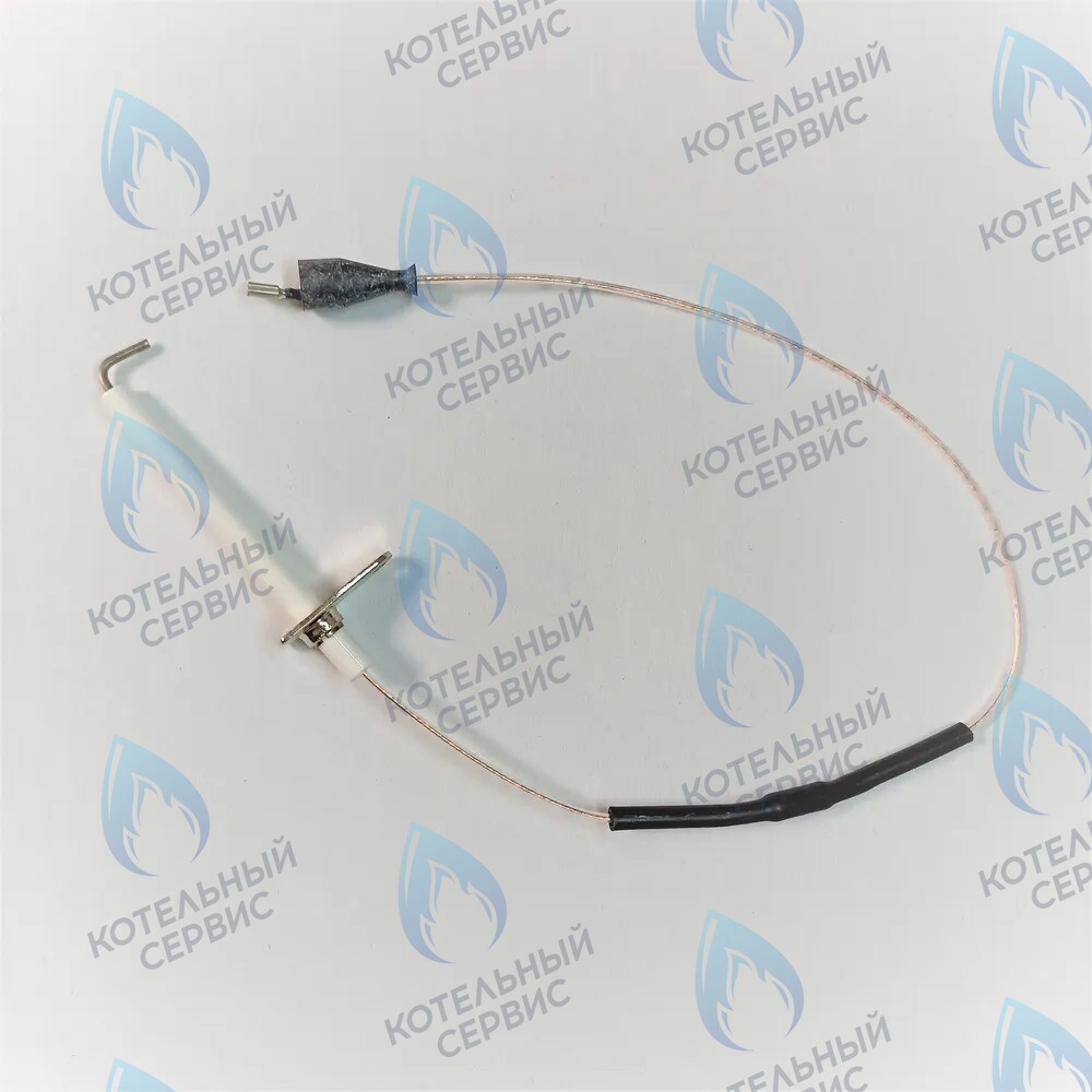 20049613 Электрод розжига и ионизации для котлов BERETTA City, Ciao (R20049613) в Санкт-Петербурге