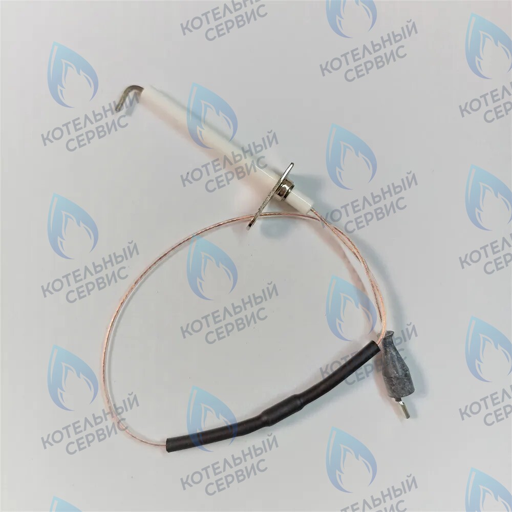 20049613 Электрод розжига и ионизации для котлов BERETTA City, Ciao (R20049613) в Санкт-Петербурге