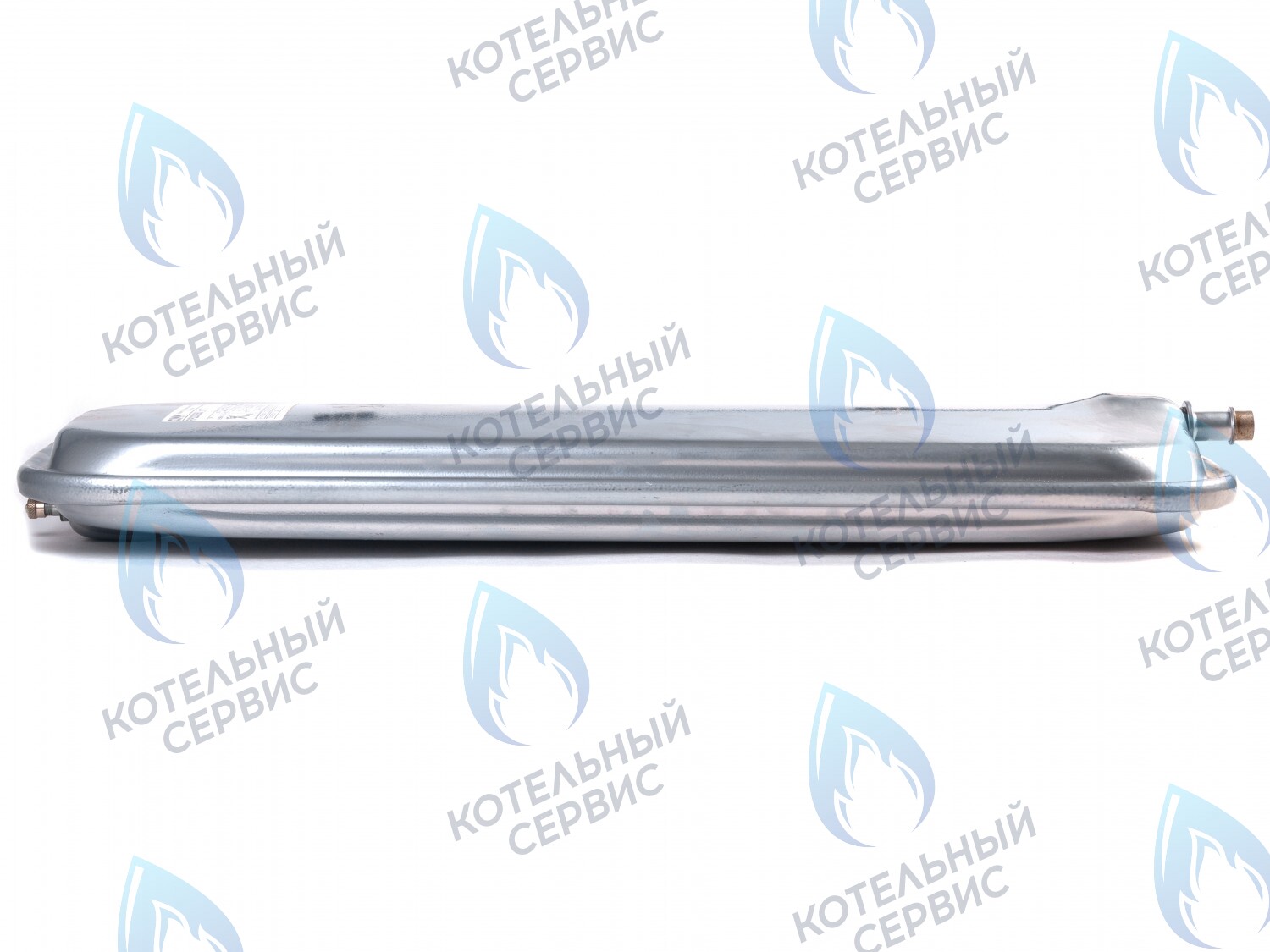 ET005-07L-CM Расширительный бак 7л. FERROLI CIMM в Санкт-Петербурге