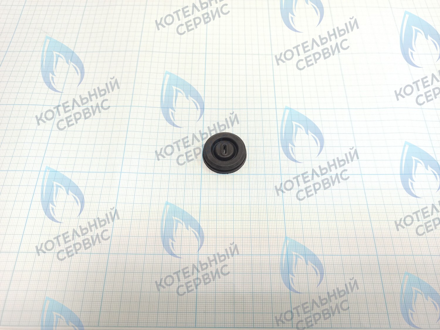 BI1002 115 Уплотнительное кольцо электро кабелей ELECTROLUX в Санкт-Петербурге