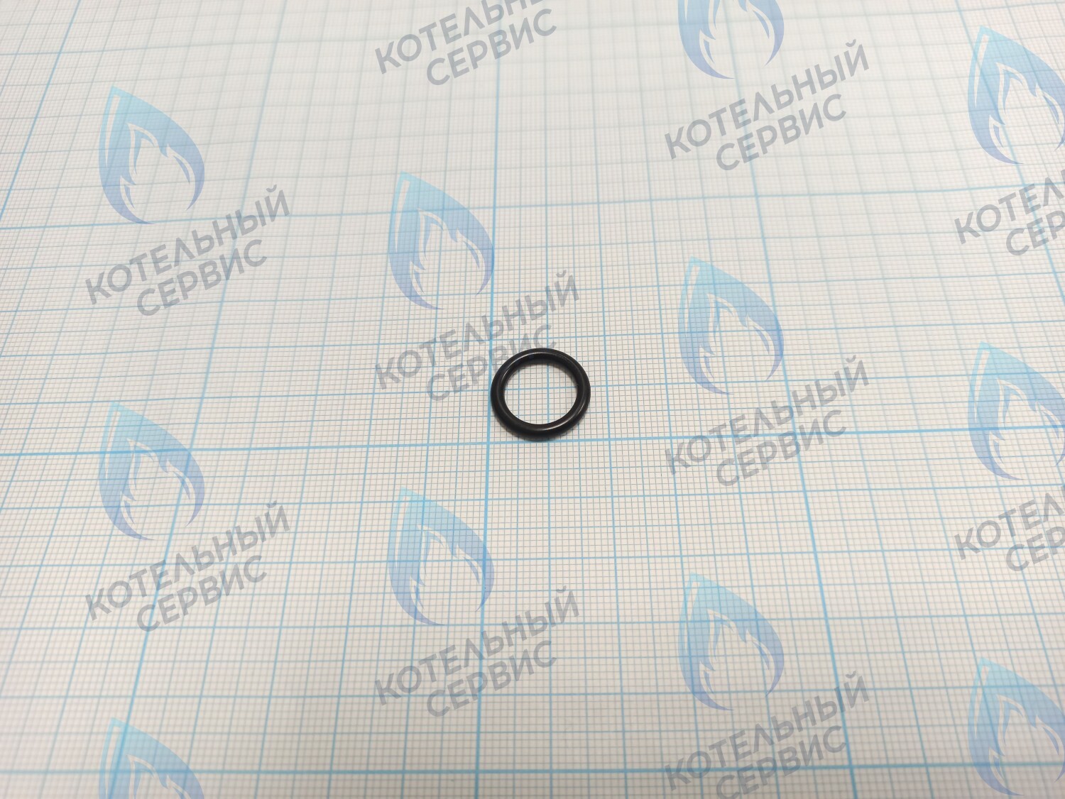 20024806A Кольцо уплотнительное O-ring Navien (NBR,Φ12.3×Φ2.4) в Санкт-Петербурге