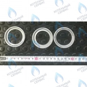 Ограничитель забора воздуха BAXI