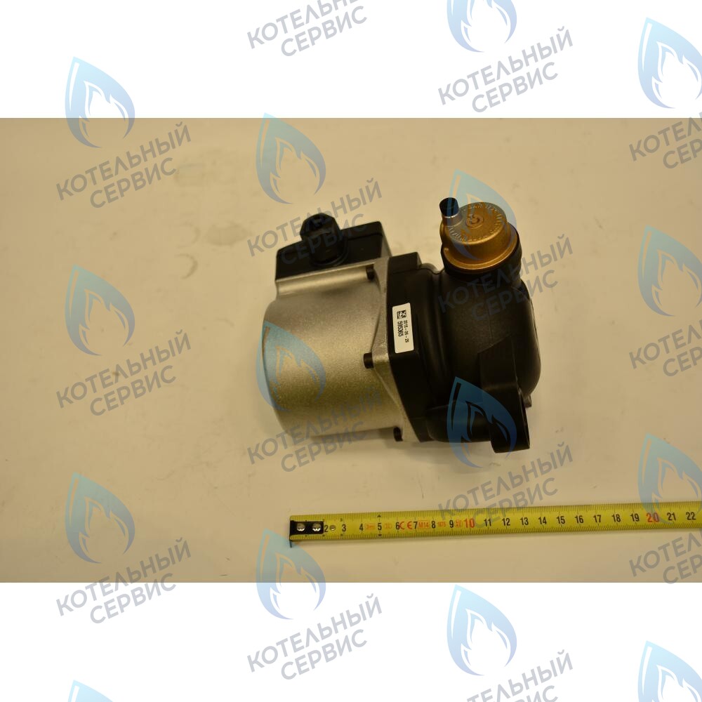 722175500 Насос циркуляционный UP 15-50 AO BAXI в Санкт-Петербурге