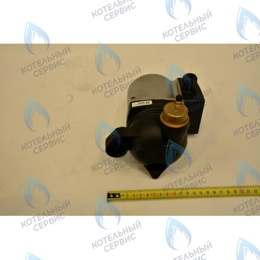 722175500 Насос циркуляционный UP 15-50 AO BAXI в Санкт-Петербурге