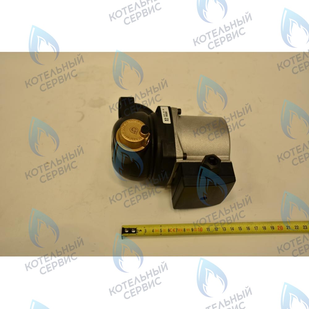 722175500 Насос циркуляционный UP 15-50 AO BAXI в Санкт-Петербурге