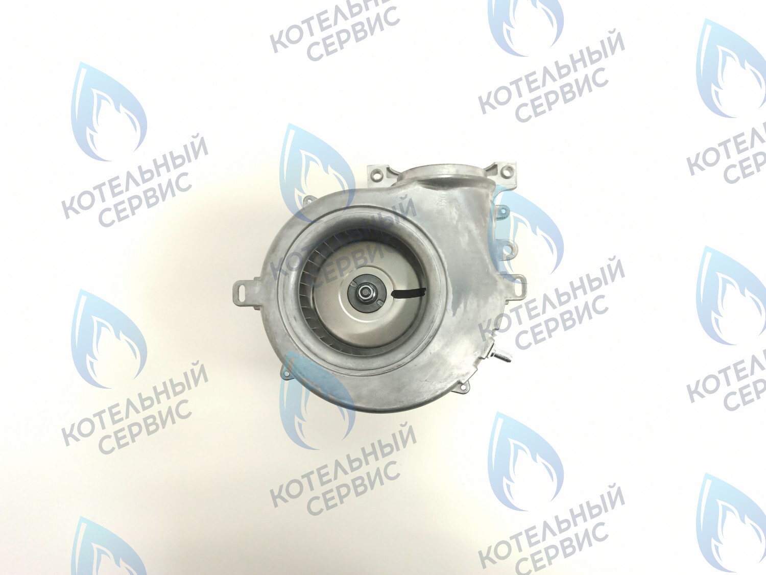 AF004-35W-K Вентилятор дымоудаления 35W ARISTON Egis Class, Genus (65104357) в Санкт-Петербурге