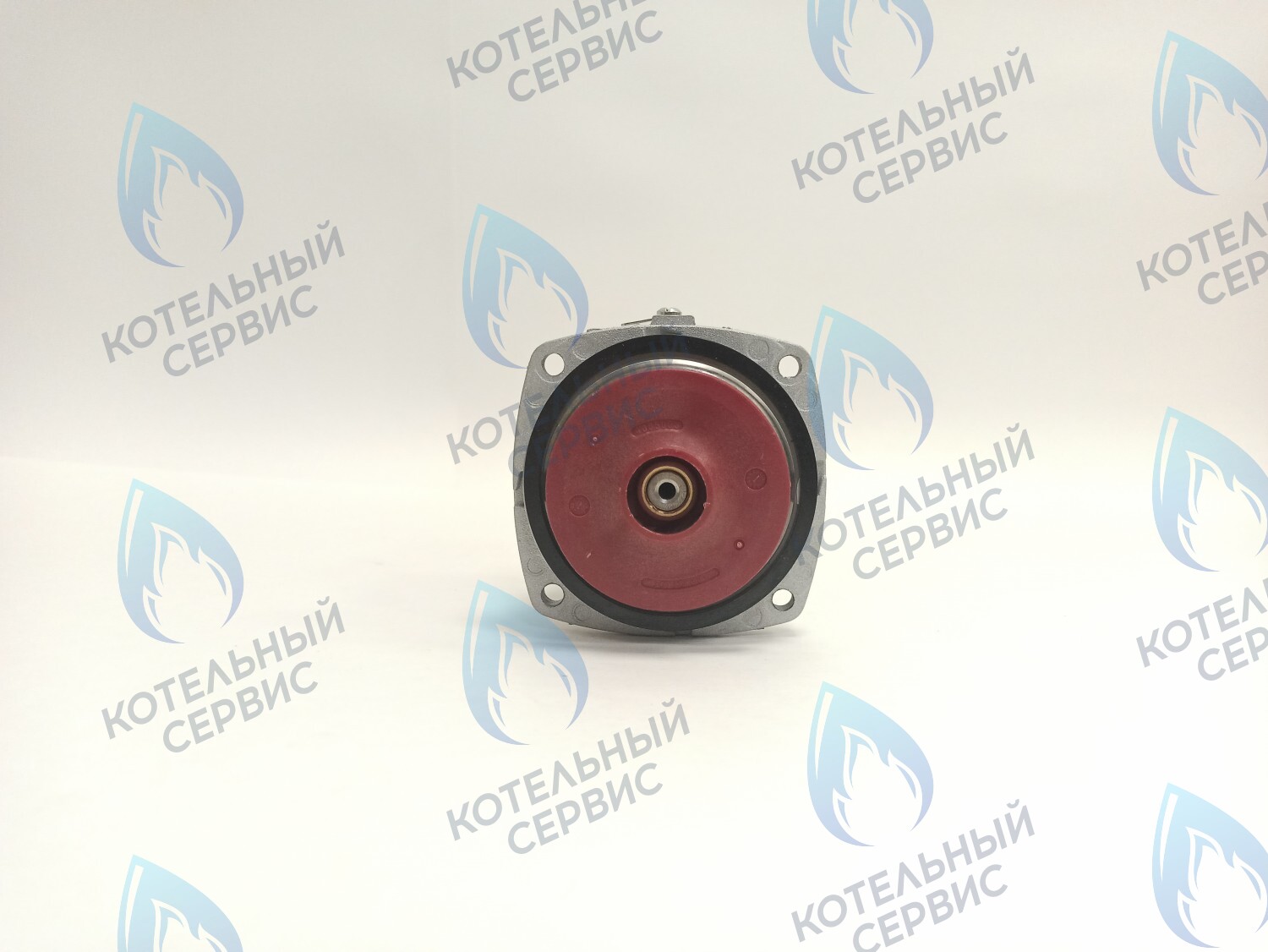 PH-W21CW50-WA82-RS1-Комп Двигатель насоса (черный пластик) (без улитки, без терминала, 1 скорость) аналог WILO 82w INTMSL15/5 HE-1 (21мм по часовой) в Санкт-Петербурге