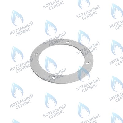 7810433 Кольцо уплотнительное 180x130x5 VIESSMANN в Санкт-Петербурге