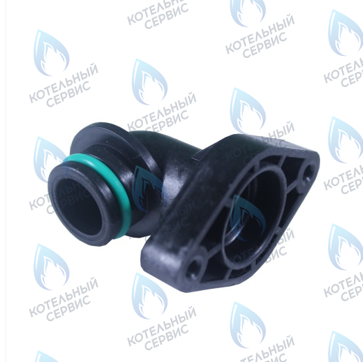 3319000800 Ниппель подачи DGB 100-300 MSC DAEWOO в Санкт-Петербурге