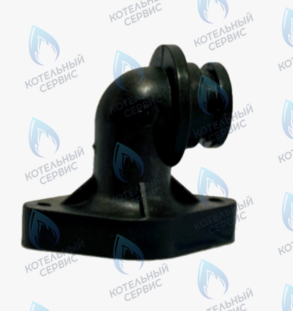 3319000800 Ниппель подачи DGB 100-300 MSC DAEWOO в Санкт-Петербурге