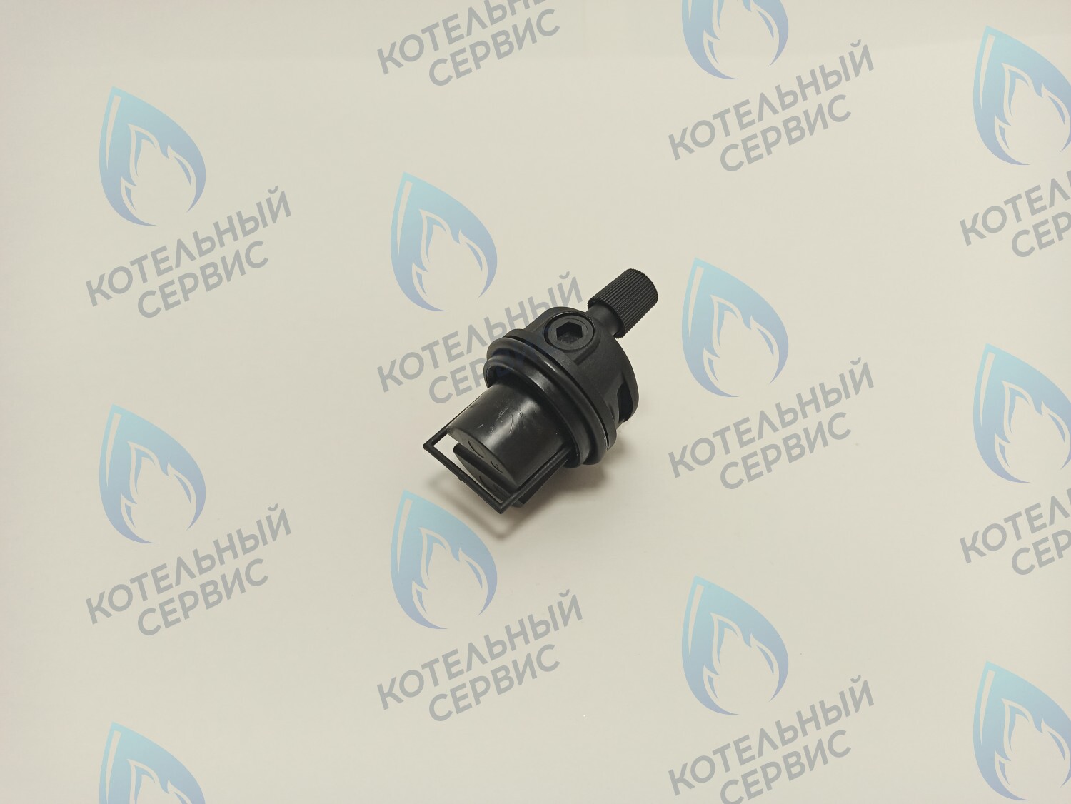 22013.0400-002R Воздухоотводчик автоматический ARDERIA в Санкт-Петербурге