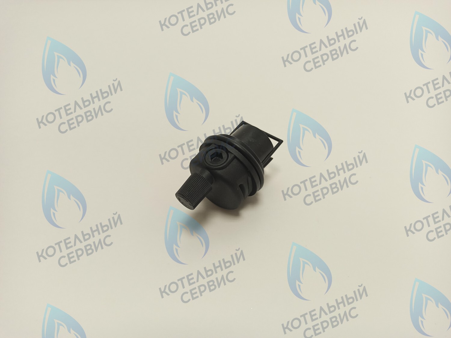 22013.0400-002R Воздухоотводчик автоматический ARDERIA в Санкт-Петербурге