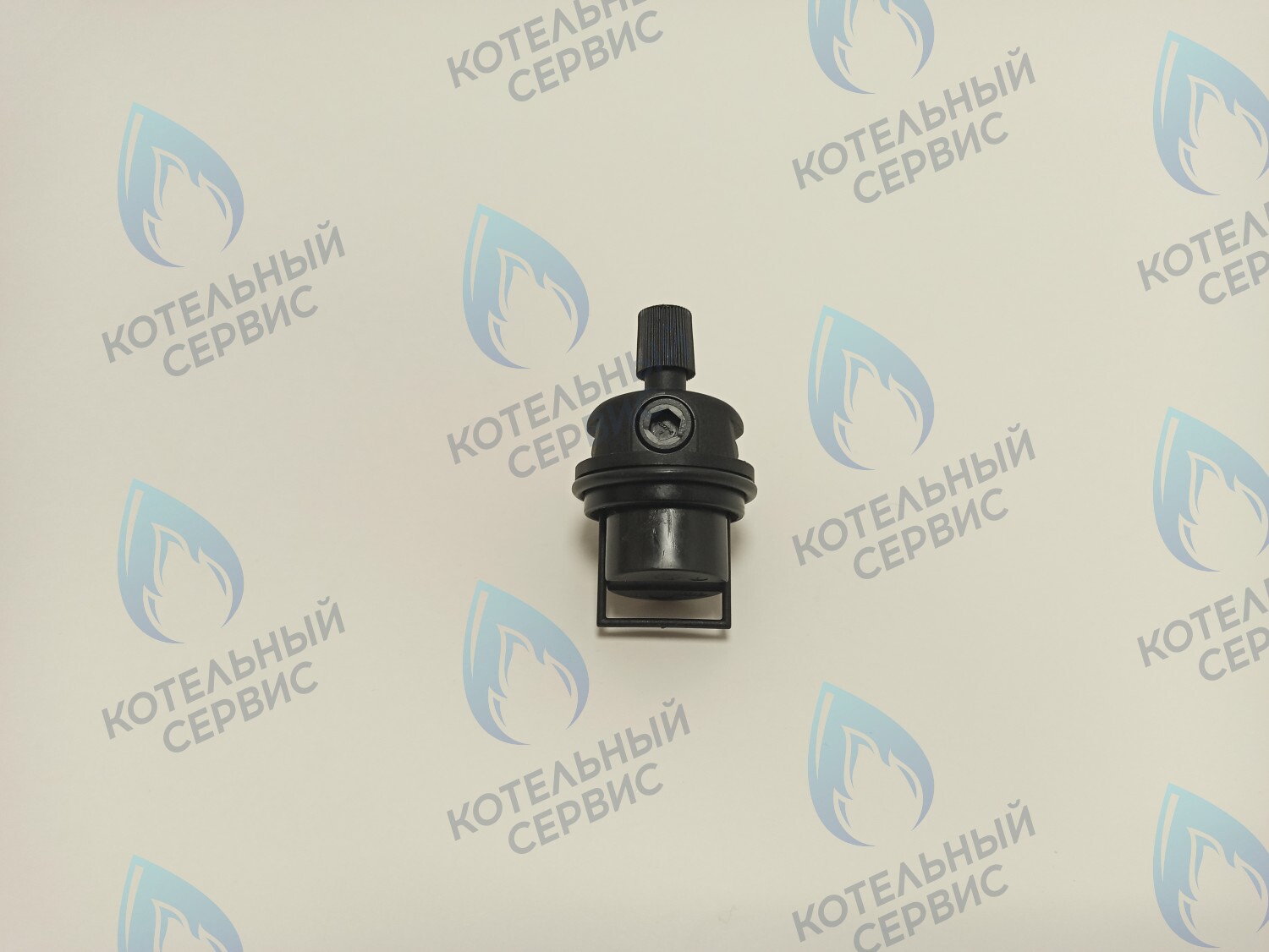 22013.0400-002R Воздухоотводчик автоматический ARDERIA в Санкт-Петербурге
