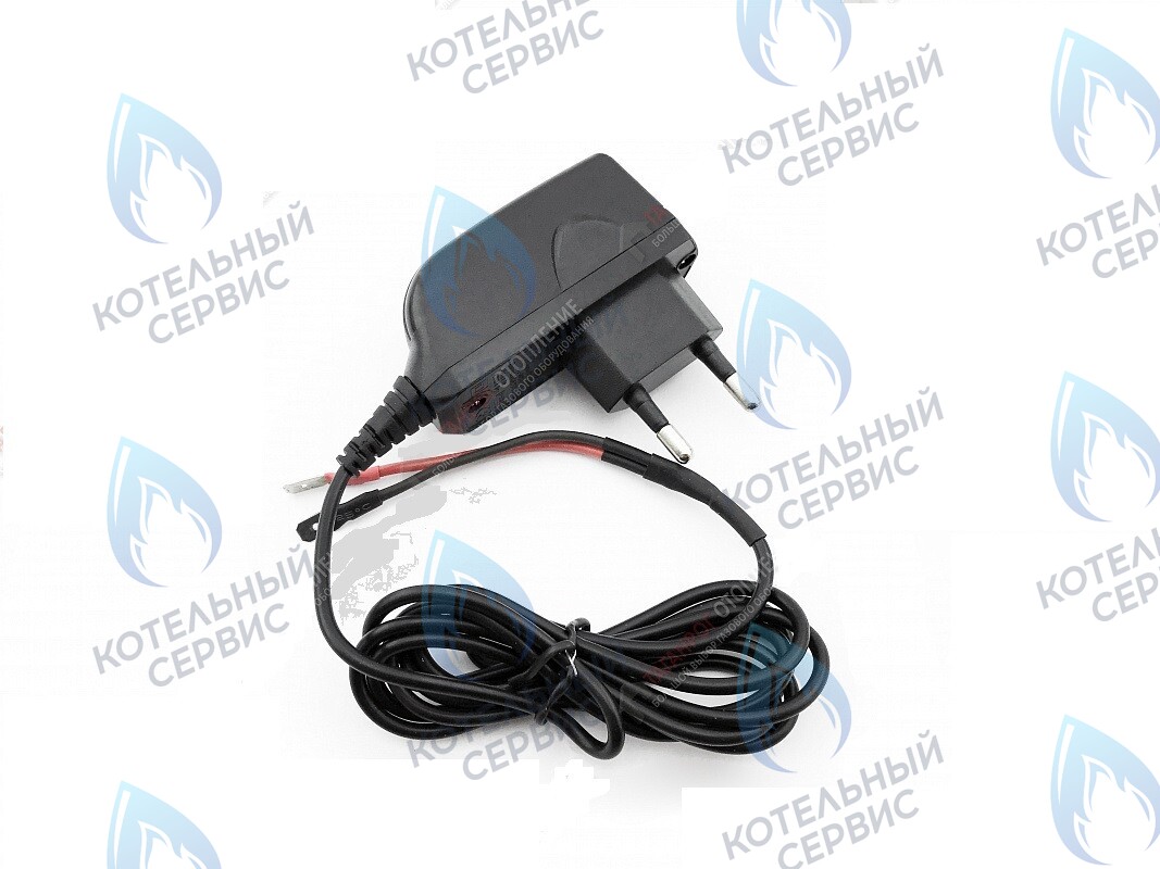 3474 Блок питания водонагревателя (220 В) в Санкт-Петербурге