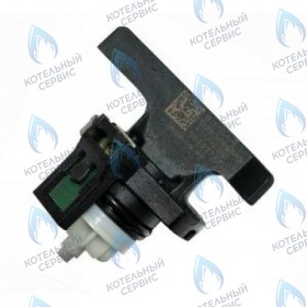 Датчик расхода (аквасенсор) Пантера 25кВт-35кВт H-RU PROTHERM