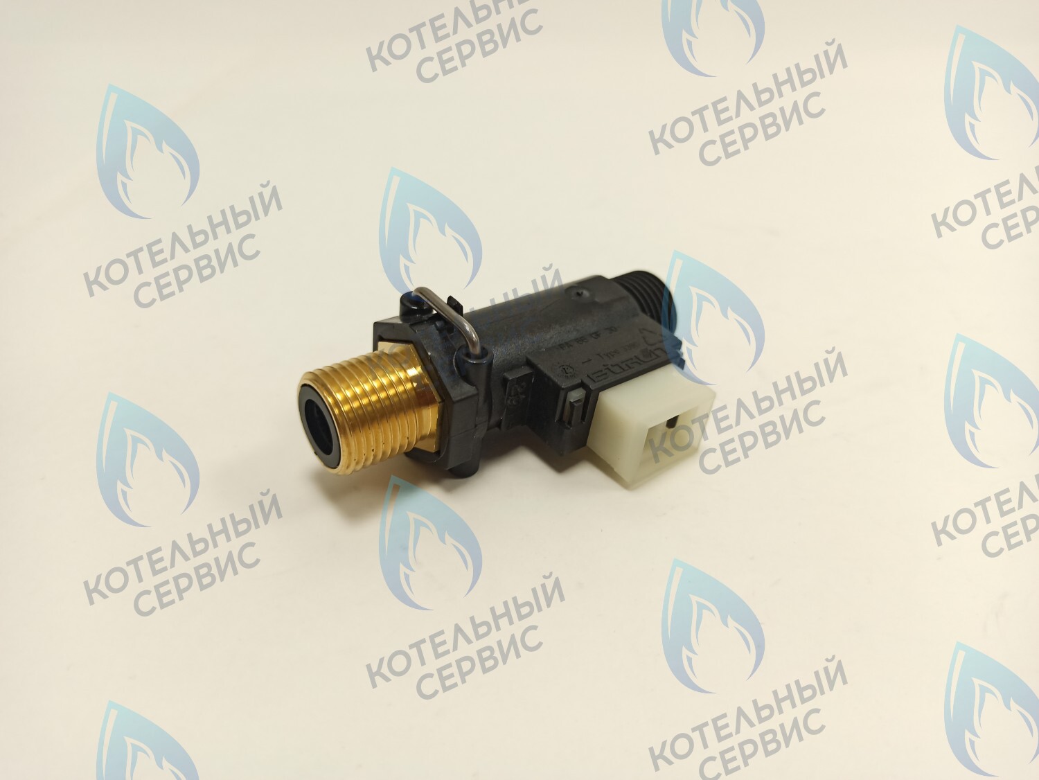 36400711 Расходомер (датчик Холла) FERROLI в Санкт-Петербурге