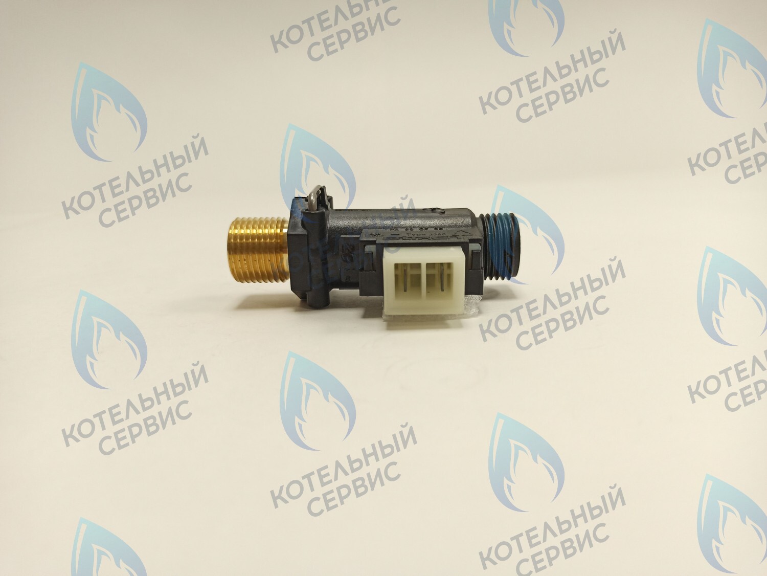 36400711 Расходомер (датчик Холла) FERROLI в Санкт-Петербурге